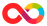 Logo Associação Flor e Espinho