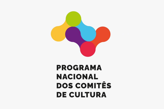 Projeto Comitê de Cultura MS